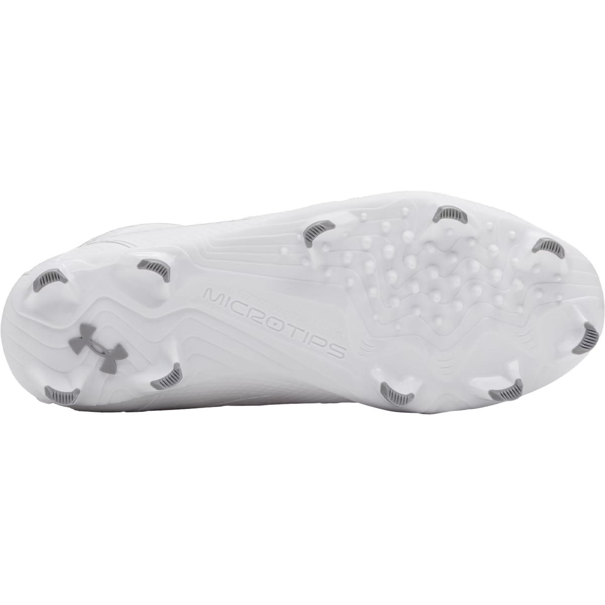 Women's Glyde Sola Pro TPU alternate view