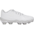 100-White
