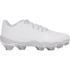Under Armour Youth Glyde Sola RM in White