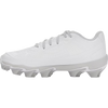 Under Armour Youth Glyde Sola RM side