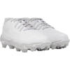 Under Armour Youth Glyde Sola RM pair