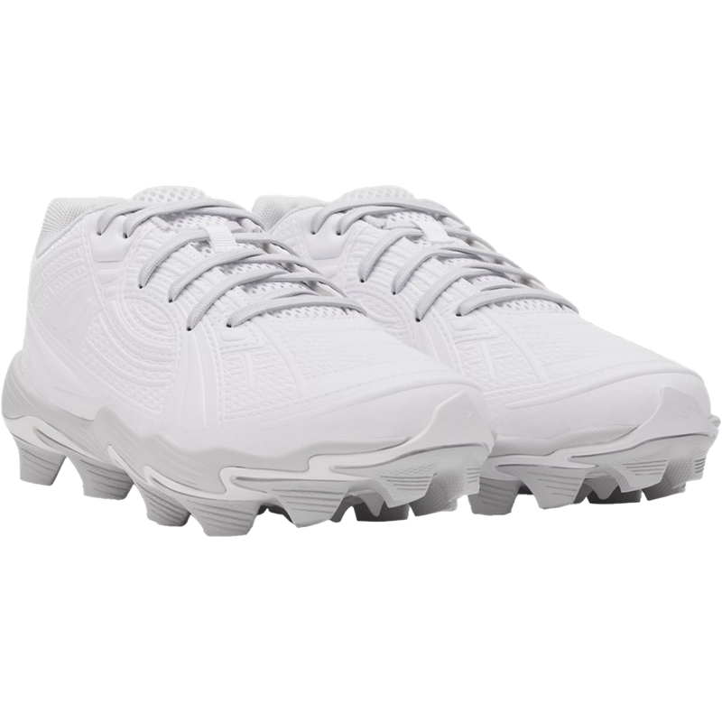 Women's Glyde Sola RM – Sports Basement