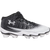 001-Black/White