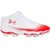 102-White/Red