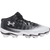 001-Black/White
