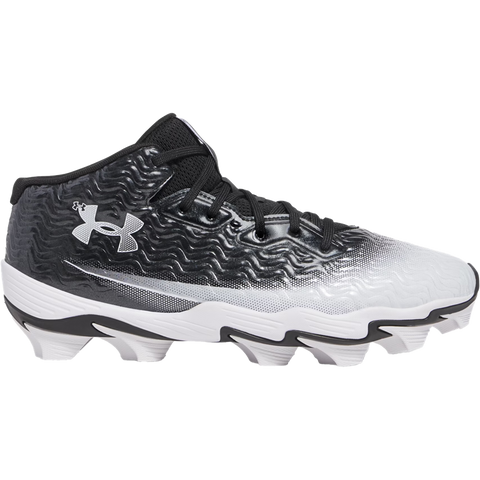 Men's Spotlight Hammer Football Cleats