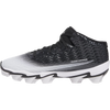 Under Armour Men's Spotlight Hammer Left