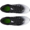 Under Armour Men's Spotlight Hammer Pair Top