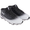 Under Armour Men's Spotlight Hammer Pair Toe