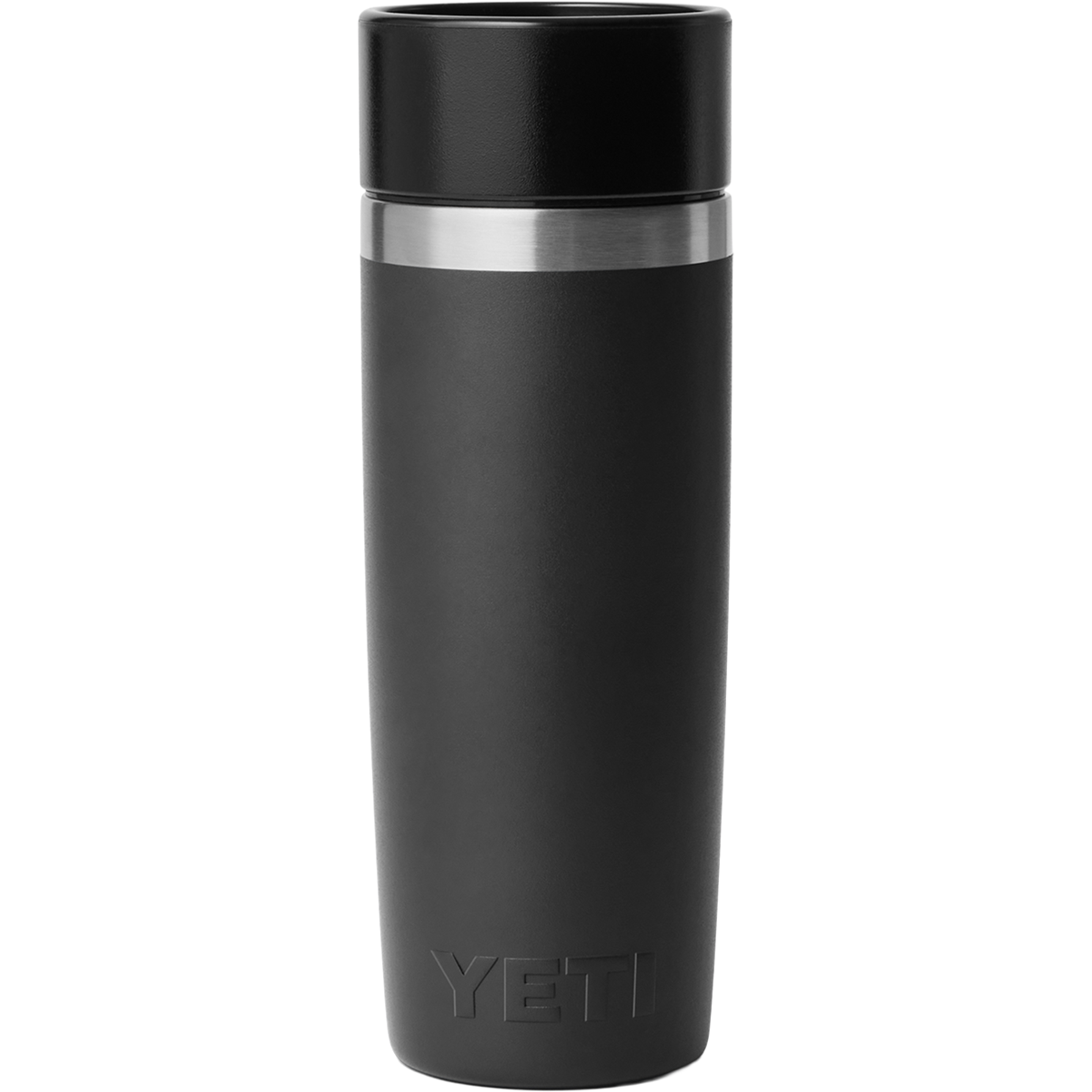 Rambler 16 oz Travel Bottle alternate view