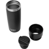 Yeti Rambler 16 oz Travel Bottle parts
