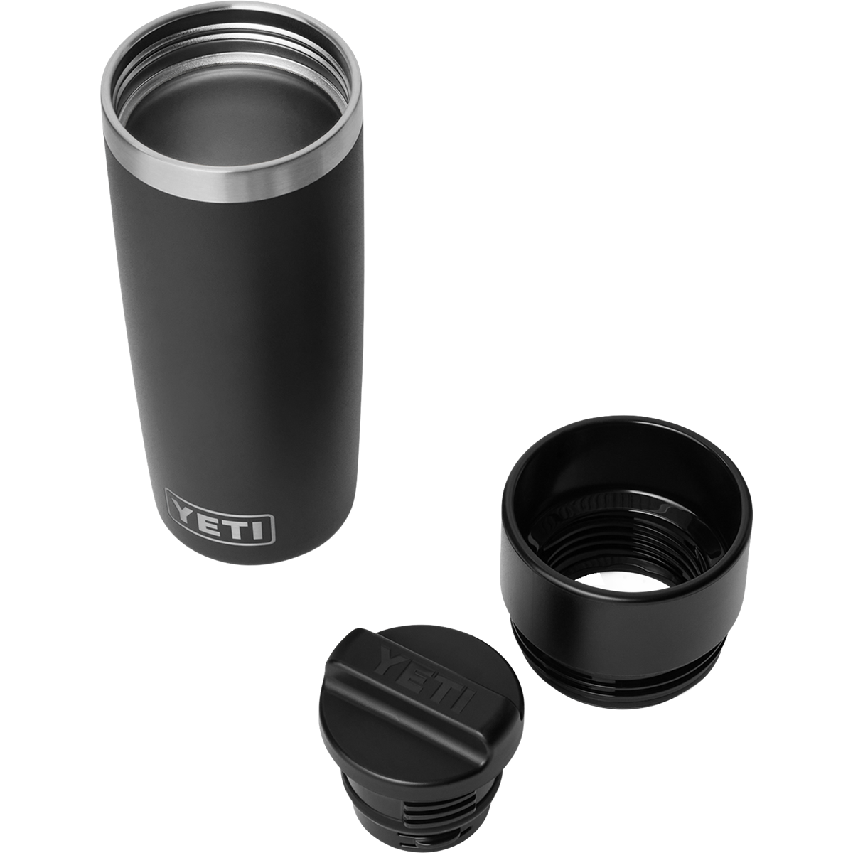 Rambler 16 oz Travel Bottle alternate view