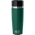 Black Forest Green