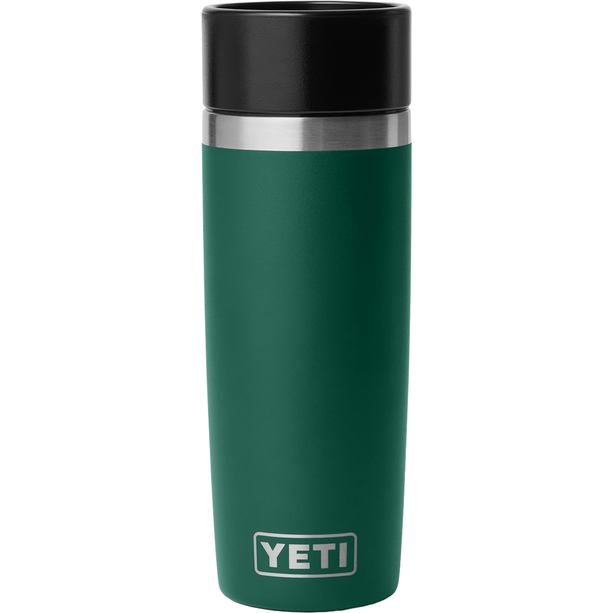 Rambler 16 oz Travel Bottle alternate view