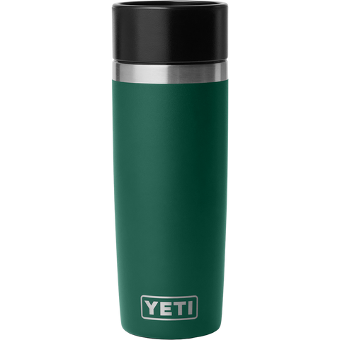 Rambler 16 oz Travel Bottle