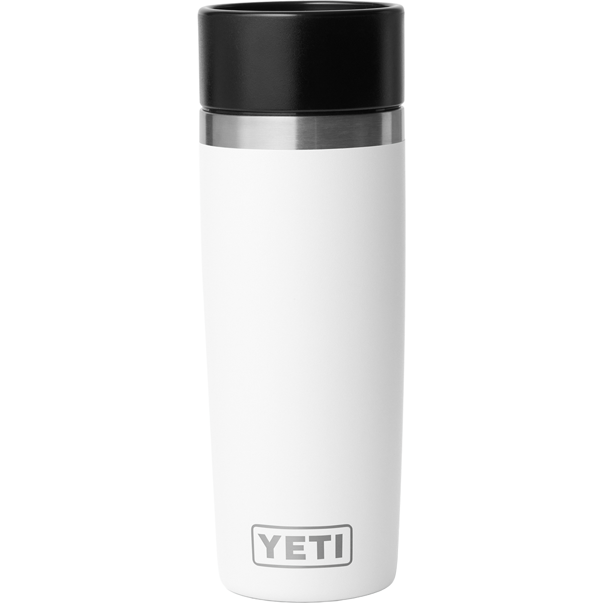 Rambler 16 oz Travel Bottle alternate view