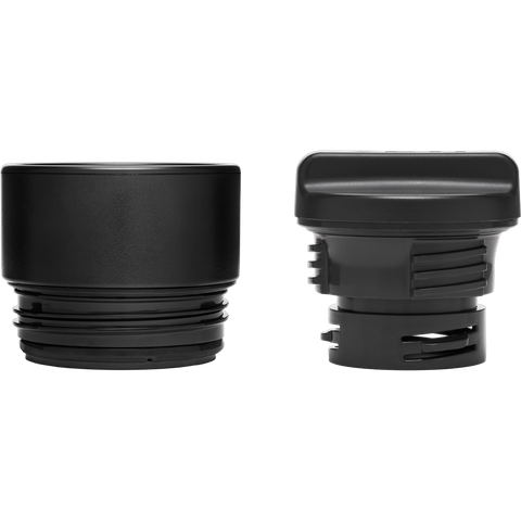 Rambler Bottle HotShot Cap 2.0 (Commuter Cap)