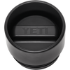 Yeti Rambler Bottle HotShot Cap 2.0 top