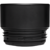 Yeti Rambler Bottle HotShot Cap 2.0 side