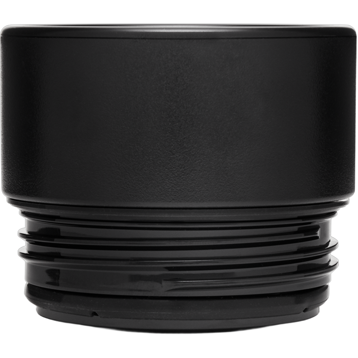 Rambler Bottle HotShot Cap 2.0 (Commuter Cap) alternate view