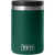 Black Forest Green