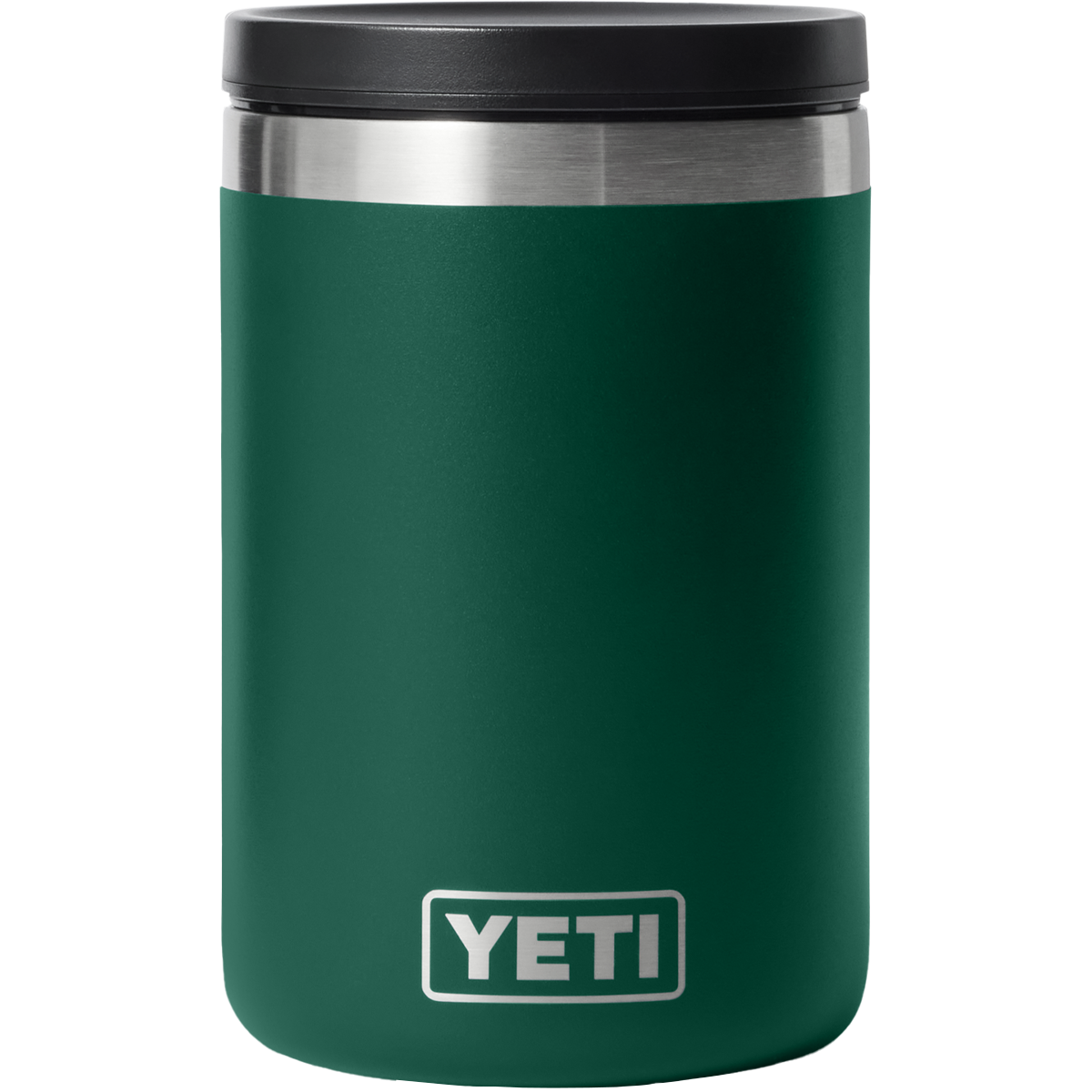 Rambler 16 oz Food Jar alternate view