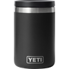 Yeti Rambler 16 oz Food Jar in Black