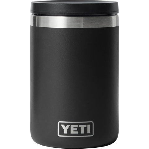 Rambler 16 oz Food Jar