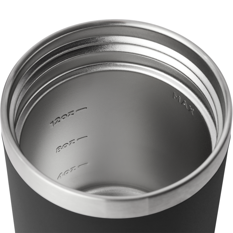 Rambler 16 oz Food Jar – Sports Basement