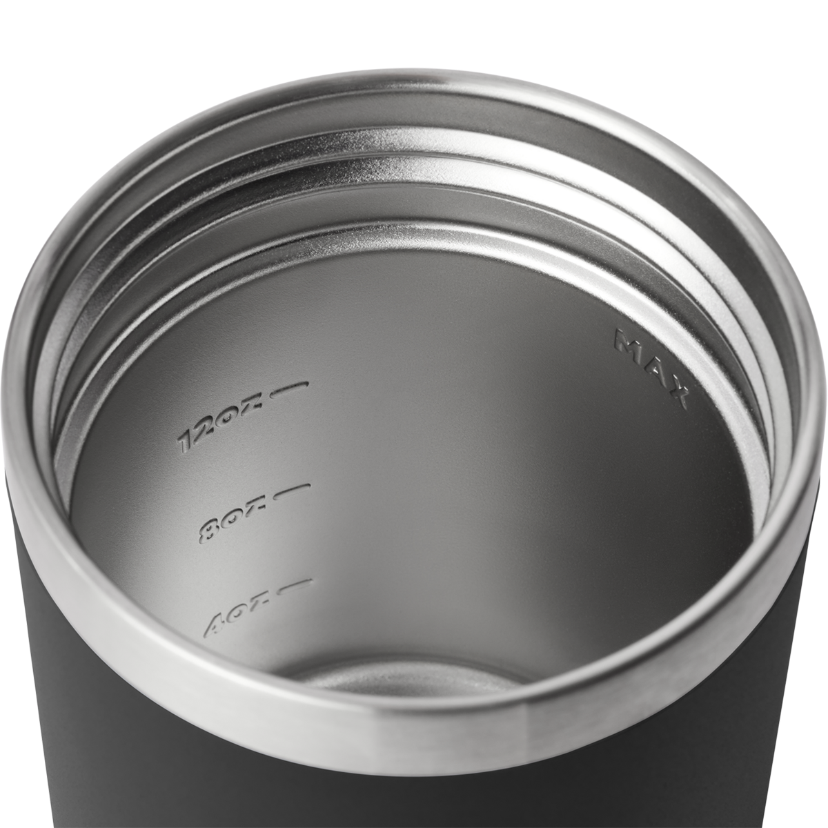 Rambler 16 oz Food Jar alternate view
