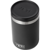 Yeti Rambler 16 oz Food Jar top