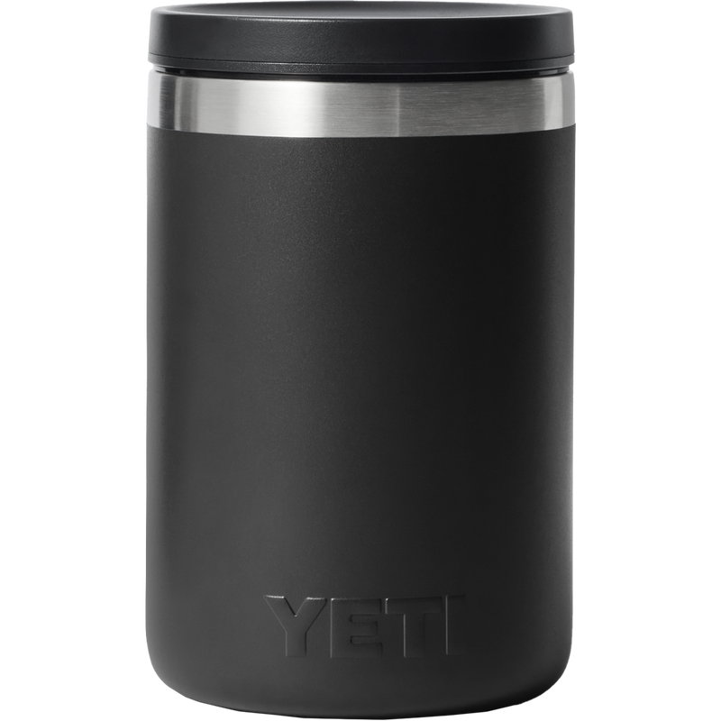 Rambler 16 oz Food Jar – Sports Basement