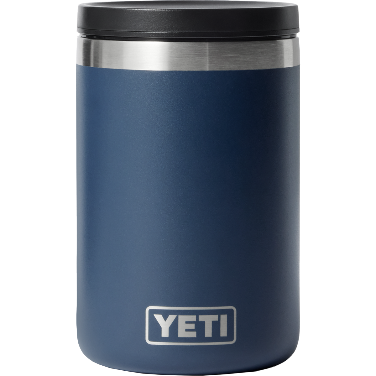 Rambler 16 oz Food Jar alternate view