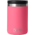 Tropical Pink