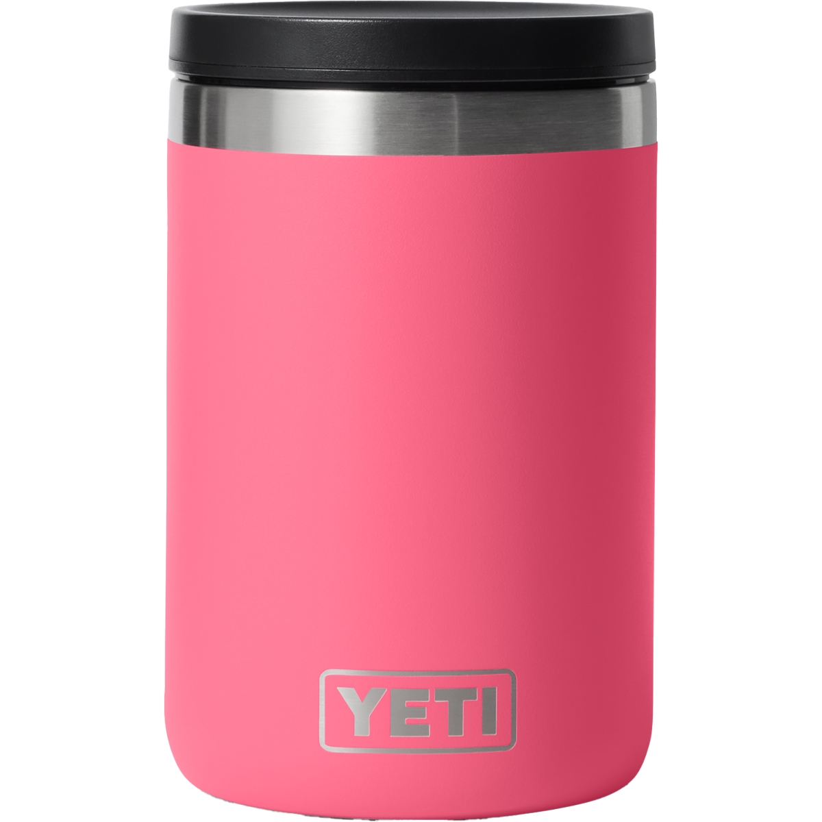 Rambler 16 oz Food Jar alternate view