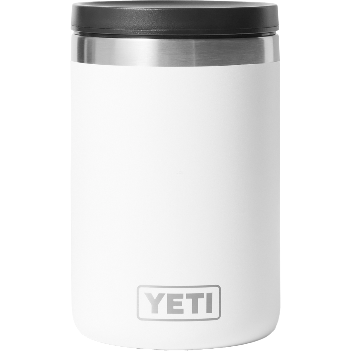 Rambler 16 oz Food Jar alternate view