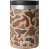Yeti Rambler 16 oz Food Jar in Wetlands Camo