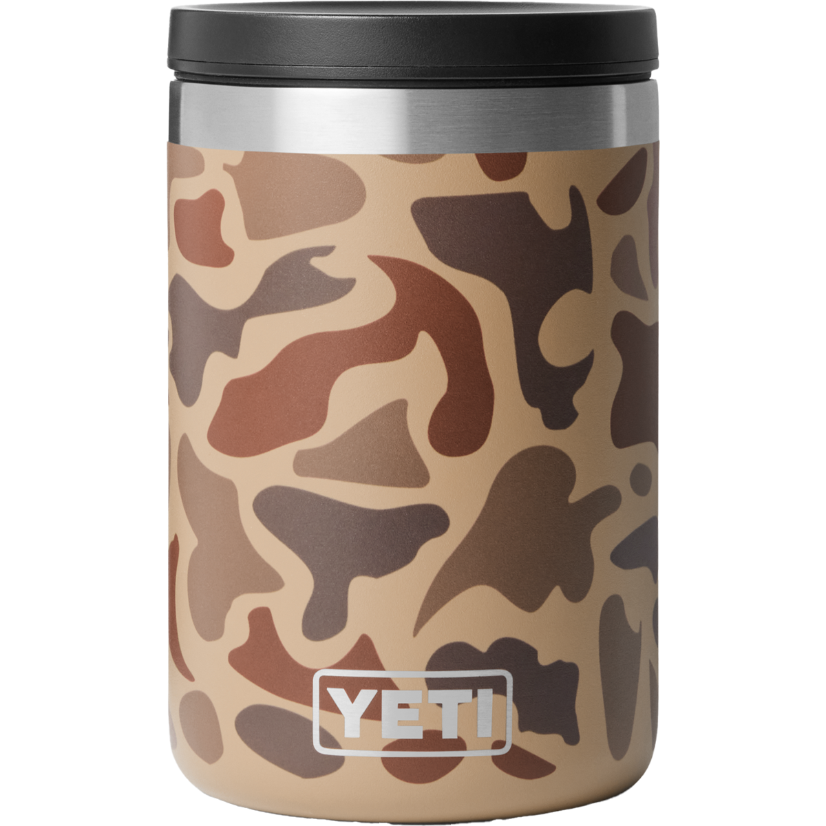 Rambler 16 oz Food Jar alternate view