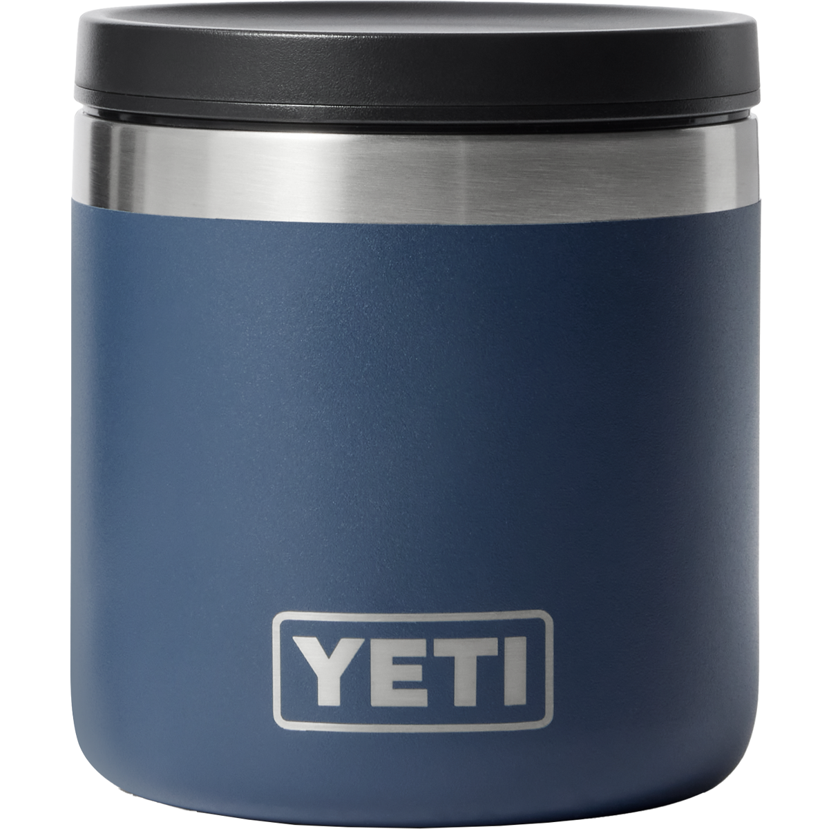 Rambler 8 oz Food Jar – Sports Basement