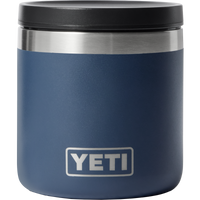Food Storage