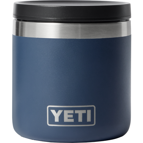 Rambler 8 oz Food Jar