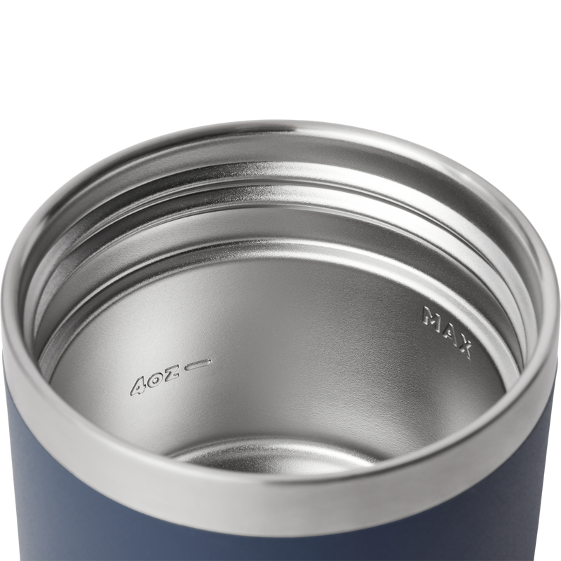 Rambler 8 oz Food Jar – Sports Basement