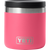 Tropical Pink