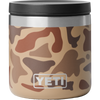 Yeti Rambler 8 oz Food Jar in Wetlands Camo