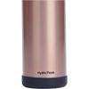 Hydro Flask Medium Trail Series Boot on bottle