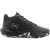 004-Black/Metallic Silver