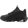 Under Armour Youth Lockdown 7 Preschool Left