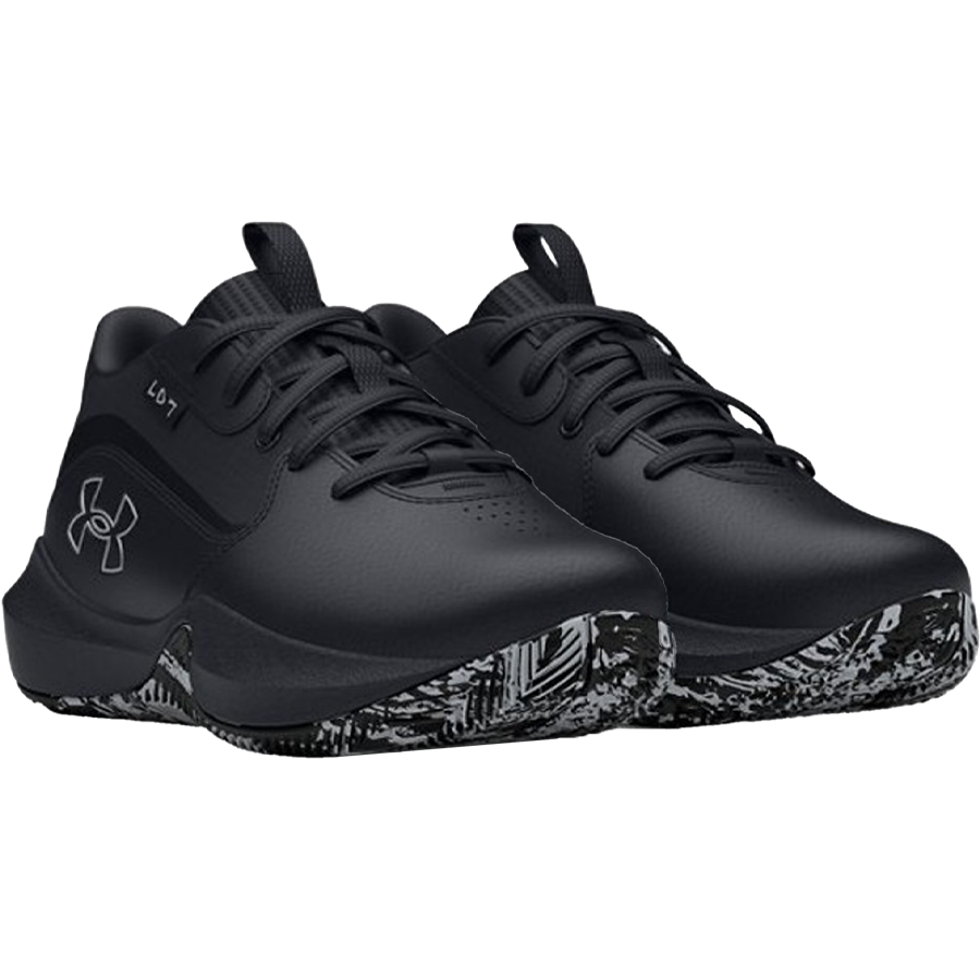 Youth Lockdown 7 Preschool – Sports Basement