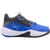 403-Royal/Black/White