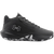 004-Black/Metallic Silver